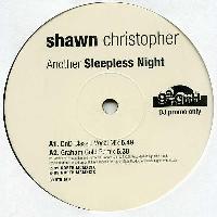 Shawn Christopher - Another...