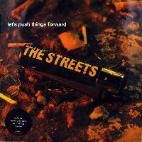 The Streets - Let's Push...
