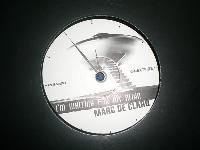 Marc de Clarq - I'm Waiting...