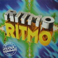 Ritmo Ritmo - Ritmo Ritmo