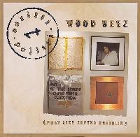 Scritti Politti - Wood Beez...