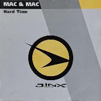 Mac & Mac - Hard Time