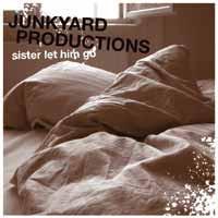 Junkyard Productions -...