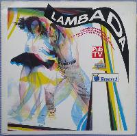 Various - Lambada