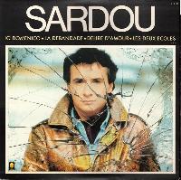 Sardou* - Io Domenico