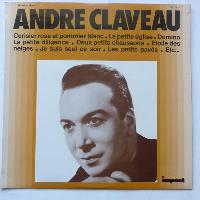André Claveau - Andre Claveau