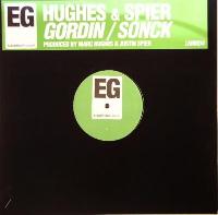 Hughes & Spier - Gordin /...