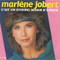 Marlène Jobert - C'est Un...