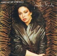 Jennifer Rush - Come Give...