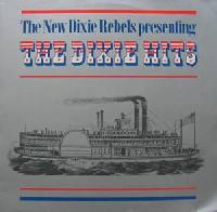 The New Dixie Rebels - The...