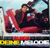 Various - Deine Melodie -...