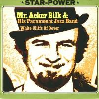 Acker Bilk And His...