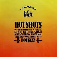 Hot Shots (3) - In Dat Morning