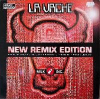 Milk Inc. - La Vache (New...