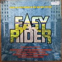 Various - Easy Rider -...