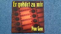 Pee Gee (2) - Er Gehört Zu Mir