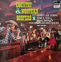 Various - Country & Western...