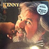 Kenny Rogers - Kenny