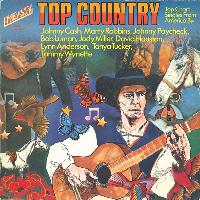 Various - Top Country