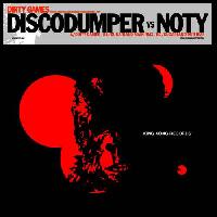 Discodumper vs. Noty -...