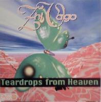 Zhi-Vago - Teardrops From...