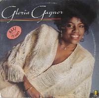 Gloria Gaynor - Tease Me