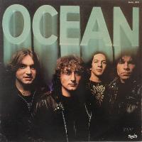 Ocean (8) - Ocean