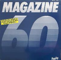 Magazine 60 - Magazine 60