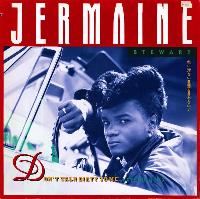 Jermaine Stewart - Don't...