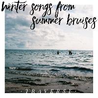 Traverse - Winter Songs...