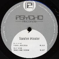 Torsten Kissler - Final...