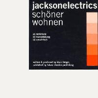 Jacksonelectrics - Schöner...