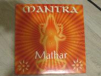 Mantra - Mathar