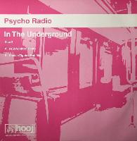 Psycho Radio - In The...