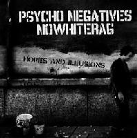 Psycho Negatives /...