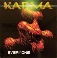 Karma (3) - Everyone