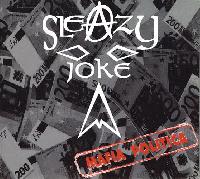 Sleazy Joke - Mafia Politica