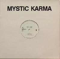 Mystic Karma - Mystic Karma