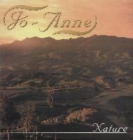 Jo-Anne - Nature