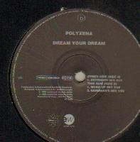 Polyxena - Dream Your Dream