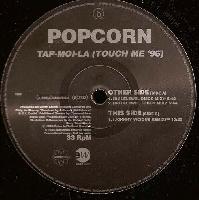Popcorn (6) - Tap-Moi-La...