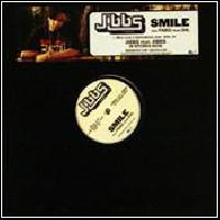 Jibbs - Smile / King Kong...