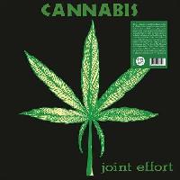 Cannabis (2) - Joint Effort