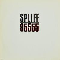 Spliff - 85555