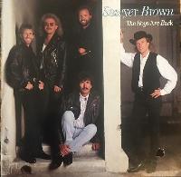 Sawyer Brown - The Boys Are...