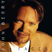 John Berry (8) - Faces