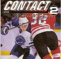 Various - Contact 2! The...