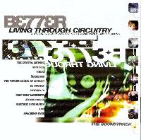 Various - Better Living...