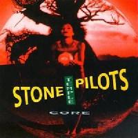 Stone Temple Pilots - Core