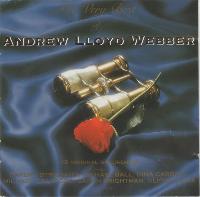 Various, Andrew Lloyd...